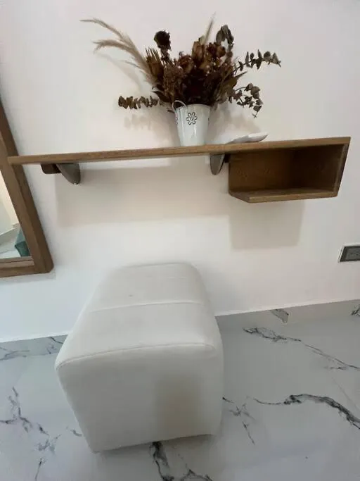 Apartamento Lupe 201 Santa Marta  Colombia